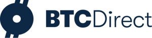 BTC_Direct-Logo-0D2845