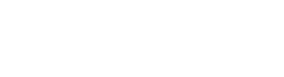 Logo-BTCDirect-RGB (1)