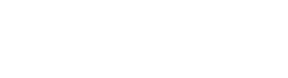 Logo-BTCDirect-RGB