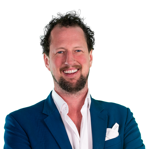 Private Trading Headshot Michiel (1)-1