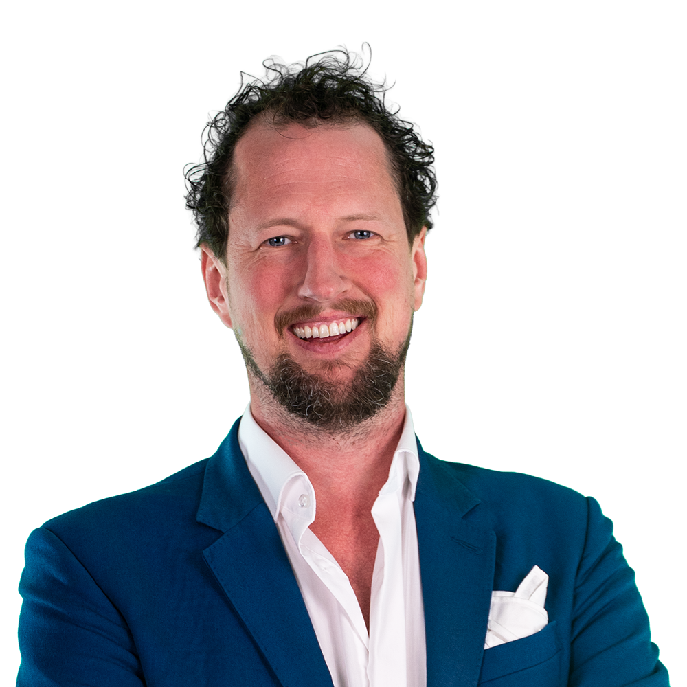 Private Trading Headshot Michiel (1)