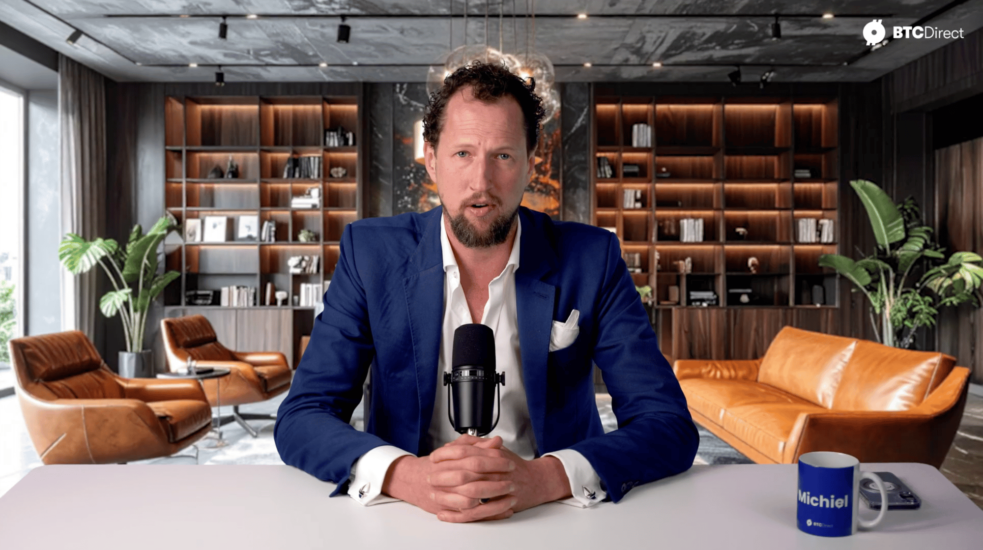 Screenshot 2025-10-15 at 14.48.15