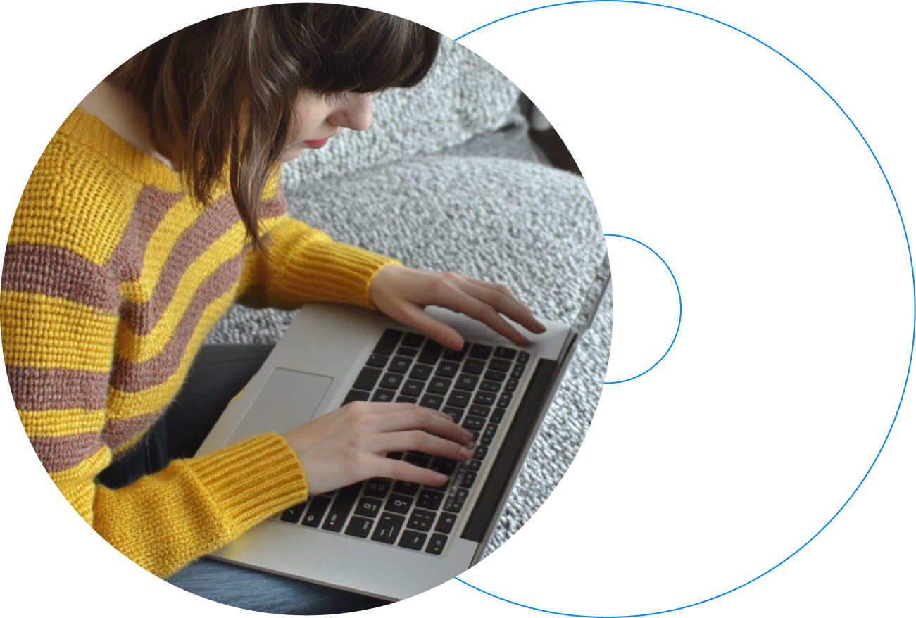 Womantester2 Womantester2