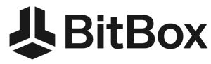 bitbox-logo-1